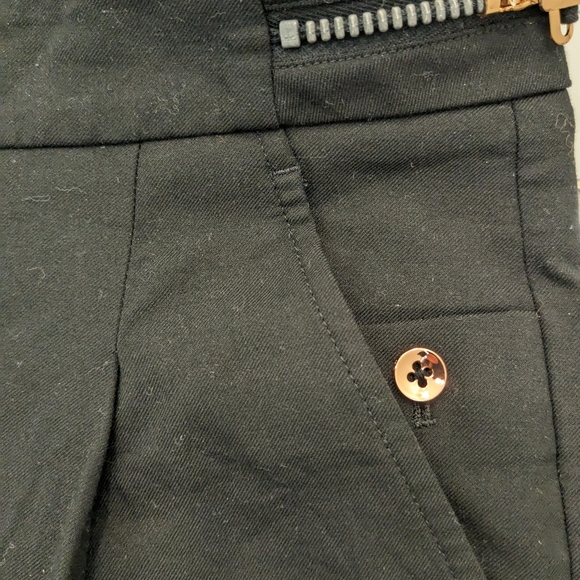 Kit and Ace dress pants - Picture 5 of 8
